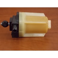Mercury Mariner Fuel Filter Assembly 1977 & 1980&1982 - 2006 15 - 90 HP 87946A13