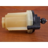 Mercury Mariner Fuel Filter Assembly 1977 & 1980&1982 - 2006 15 - 90 HP 87946A13