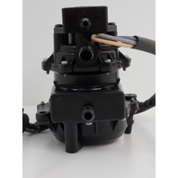 1 YEAR WARRANTY! 1985-05 Johnson Evinrude 4 wire VRO Pump 175230 435559 35-60 HP