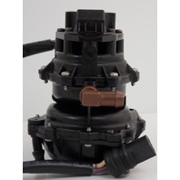 1 YEAR WARRANTY! 1985-05 Johnson Evinrude 4 wire VRO Pump 175230 435559 35-60 HP