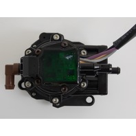 1 YEAR WARRANTY! 1985-05 Johnson Evinrude 4 wire VRO Pump 175230 435559 35-60 HP