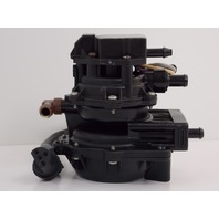 1 YEAR WARRANTY! 1985-05 Johnson Evinrude 4 wire VRO Pump 175230 435559 35-60 HP