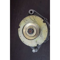 Arco Alternator 60070 replaces Volvo Penta 3860171 3.0 5.0 5.7 5.8 7.0 7.4 8.2