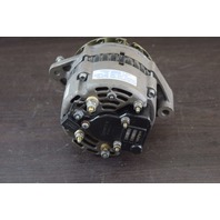 Arco Alternator 60070 replaces Volvo Penta 3860171 3.0 5.0 5.7 5.8 7.0 7.4 8.2