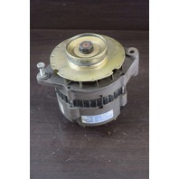 Arco Alternator 60070 replaces Volvo Penta 3860171 3.0 5.0 5.7 5.8 7.0 7.4 8.2