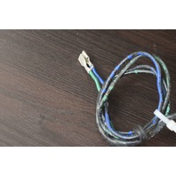 2 YR  WTY 1993 & UP Johnson Evinrude 2-Wire Fastrac Power Trim 60 65 70 75 80 85