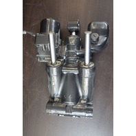 2 YR  WTY 1993 & UP Johnson Evinrude 2-Wire Fastrac Power Trim 60 65 70 75 80 85
