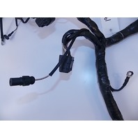 586309 0586309 Evinrude 1999 Motor Cable Wiring Harness 200 225 HP V6 OEM