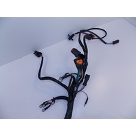 586309 0586309 Evinrude 1999 Motor Cable Wiring Harness 200 225 HP V6 OEM