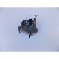439970 Johnson Evinrude 1999-2001 Fuel Filter Housing 200 225 HP