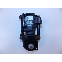 Evinrude Ficht Fuel Injector Port 1999 200 225 HP 5000773