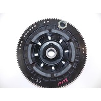 Evinrude Flywheel Assembly 1999 200 225 HP