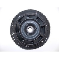 Evinrude Flywheel Assembly 1999 200 225 HP