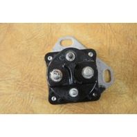 Johnson Evinrude Starter Solenoid 1994-2006 75-250 HP 3853839 0586730