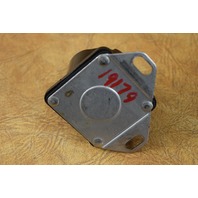 Johnson Evinrude Starter Solenoid 1994-2006 75-250 HP 3853839 0586730