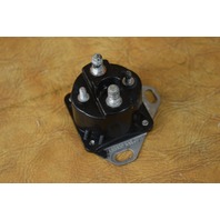 Johnson Evinrude Starter Solenoid 1994-2006 75-250 HP 3853839 0586730