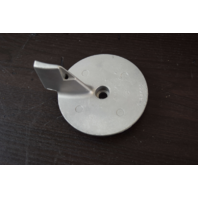 1968-2012 & Later Johnson Evinrude Trim Tab 327640 338742 316981 35-300 HP