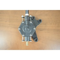 Johnson Evinrude Fuel Lift Pump Assembly 1999-2003 200 225 250 HP 439657 5000885