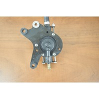 Johnson Evinrude Fuel Lift Pump Assembly 1999-2003 200 225 250 HP 439657 5000885