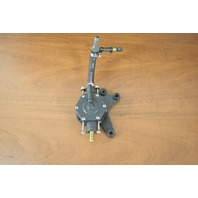 Johnson Evinrude Fuel Lift Pump Assembly 1999-2003 200 225 250 HP 439657 5000885