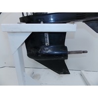 Mercury Lower Unit 1980-1986 35 40 45 50 60 70 HP 2 and 3 Cylinder