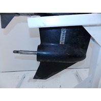 Mercury Lower Unit 1980-1986 35 40 45 50 60 70 HP 2 and 3 Cylinder