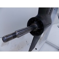 Mercury Lower Unit 1980-1986 35 40 45 50 60 70 HP 2 and 3 Cylinder