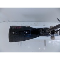 Mercury Lower Unit 1980-1986 35 40 45 50 60 70 HP 2 and 3 Cylinder