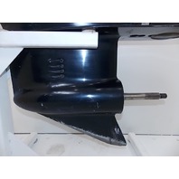 Johnson Evinrude Lower Unit Ficht V6 Standard Rot. 1998-01 135 - 250 HP 439973