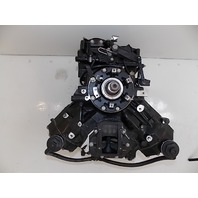 Evinrude Ficht Complete Powerhead V6 60 degree 1999-2000 200 225 250 HP 439765