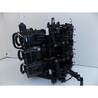 Evinrude Ficht Complete Powerhead V6 60 degree 1999-2000 200 225 250 HP 439765