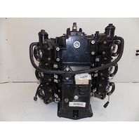 Evinrude Ficht Complete Powerhead V6 60 degree 1999-2000 200 225 250 HP 439765