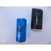 Johnson Evinrude Capacitor Filter 3010206 1997-2006 75 - 225 HP 3010206