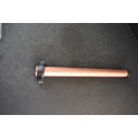 1994-2010 Mercury Mariner Long Water Pickup Tube 8329411 200 225 250 300 HP