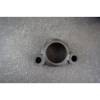 1994-2010 Mercury Mariner Long Water Pickup Tube 8329411 200 225 250 300 HP