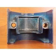 Honda Lower Housing Setting Bracket Pre 1997 7.5 9.9 HP 50121-881-000ZA