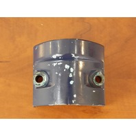 Honda Lower Housing Setting Bracket Pre 1997 7.5 9.9 HP 50121-881-000ZA