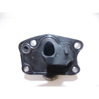 15620-881-000 Honda Pre-1997 & 2007 & Later Oil Filler Body 7.5 8 10 HP