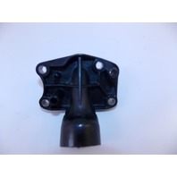 15620-881-000 Honda Pre-1997 & 2007 & Later Oil Filler Body 7.5 8 10 HP