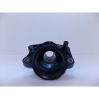 15620-881-000 Honda Pre-1997 & 2007 & Later Oil Filler Body 7.5 8 10 HP