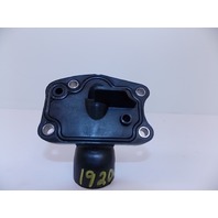 15620-881-000 Honda Pre-1997 & 2007 & Later Oil Filler Body 7.5 8 10 HP