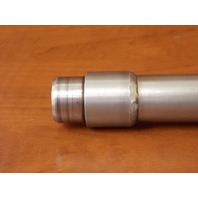 Pre-1997-2007 & UP Honda Vertical Shaft  41110-881-941 7.5 8 9.9 HP