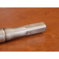 Pre-1997-2007 & UP Honda Vertical Shaft  41110-881-941 7.5 8 9.9 HP