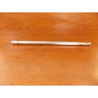 Pre-1997-2007 & UP Honda Vertical Shaft  41110-881-941 7.5 8 9.9 HP