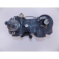 Honda B100 Power Head 10 HP Serial Numbers 1000001-1012438