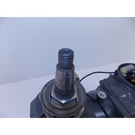 Honda B100 Power Head 10 HP Serial Numbers 1000001-1012438