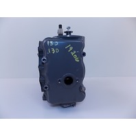 Honda B100 Power Head 10 HP Serial Numbers 1000001-1012438