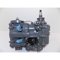 Honda B100 Power Head 10 HP Serial Numbers 1000001-1012438