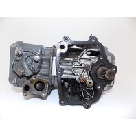 Honda B100 Power Head 10 HP Serial Numbers 1000001-1012438
