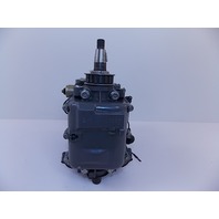 Honda B100 Power Head 10 HP Serial Numbers 1000001-1012438